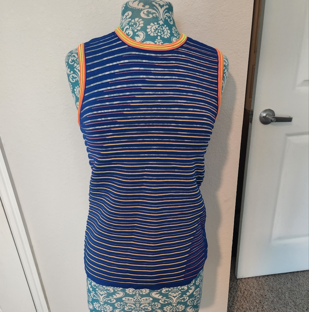 Alexander wang Top